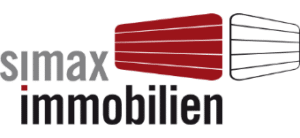 Simax Immobilien